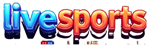 livesports055 logo
