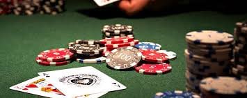 livesports055 Ruang roulette langsung