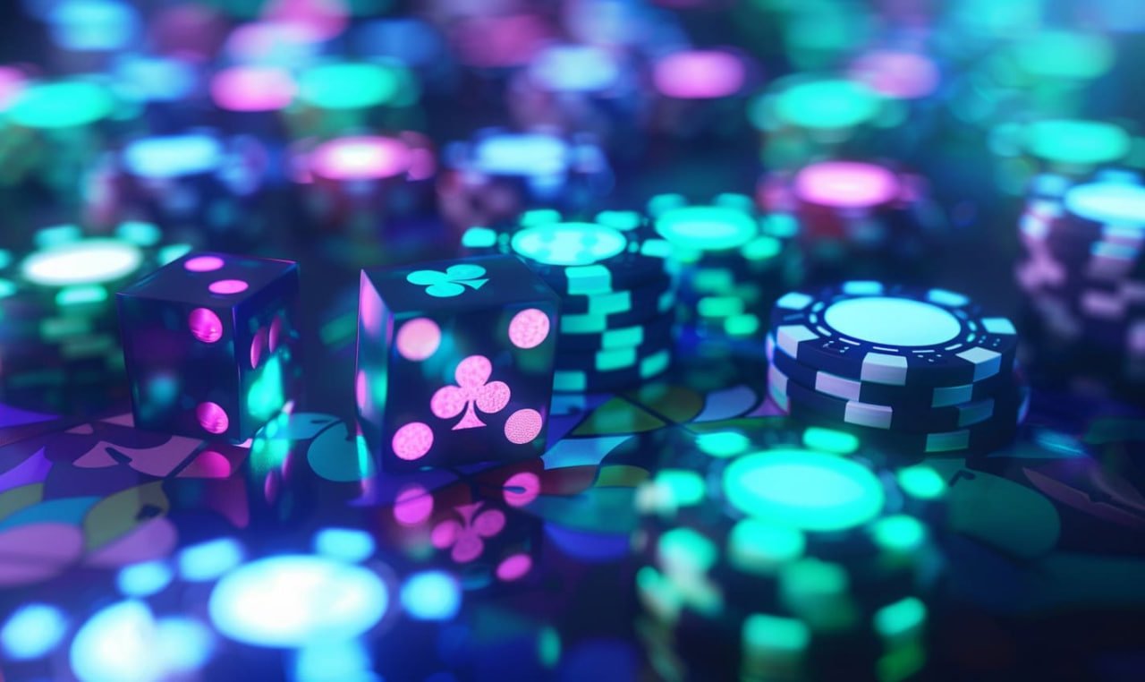 livesports055 Mainkan permainan Live Casino yang realistik dan seru di livesports055