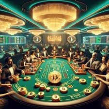 livesports055 Jelajah dunia Dota 2 secara langsung di livesports055