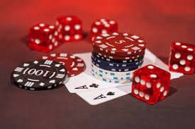 livesports055 Wizdom Wonders di Lobi Kami