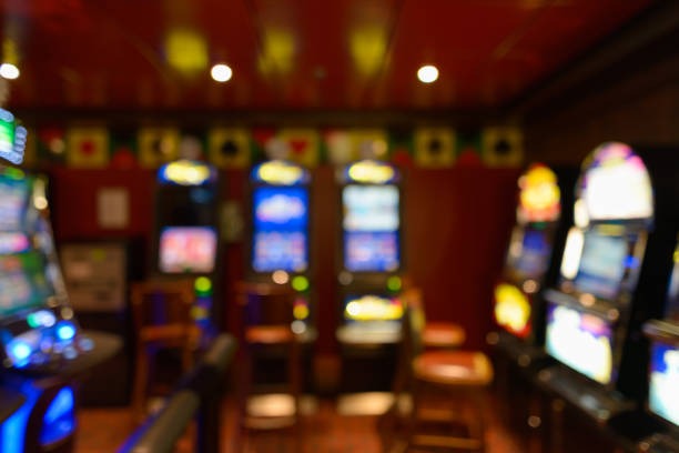 livesports055 Jelajahi Ruang Slot Kami Setiap Hari